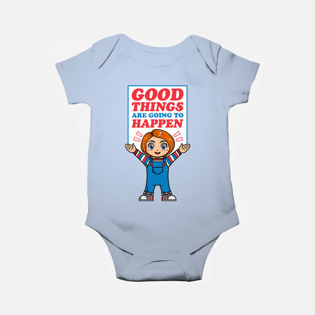 Good Things-Baby-Basic-Onesie-krisren28