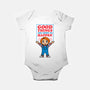 Good Things-Baby-Basic-Onesie-krisren28