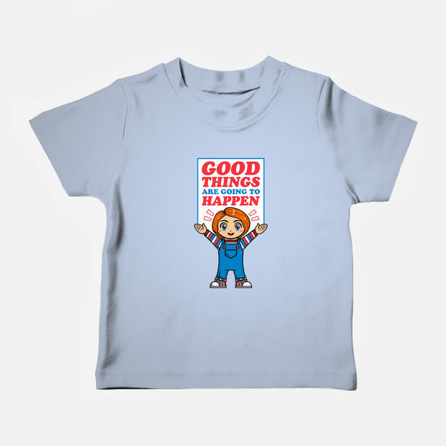 Good Things-Baby-Basic-Tee-krisren28