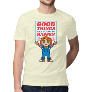 Good Things