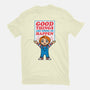 Good Things-Mens-Basic-Tee-krisren28