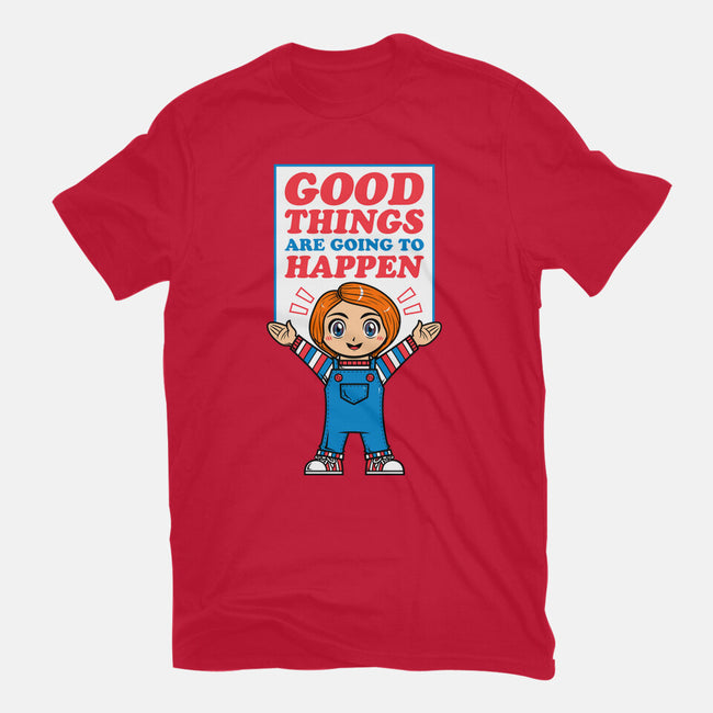 Good Things-Mens-Heavyweight-Tee-krisren28