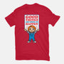 Good Things-Youth-Basic-Tee-krisren28