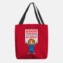 Good Things-None-Basic Tote-Bag-krisren28