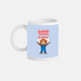 Good Things-None-Mug-Drinkware-krisren28