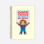 Good Things-None-Dot Grid-Notebook-krisren28