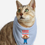 Good Things-Cat-Bandana-Pet Collar-krisren28