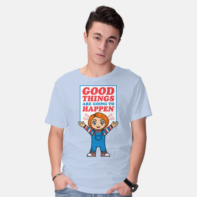 Good Things-Mens-Basic-Tee-krisren28