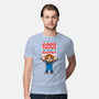 Good Things-Mens-Premium-Tee-krisren28