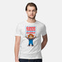 Good Things-Mens-Premium-Tee-krisren28