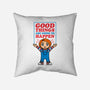 Good Things-None-Non-Removable Cover w Insert-Throw Pillow-krisren28