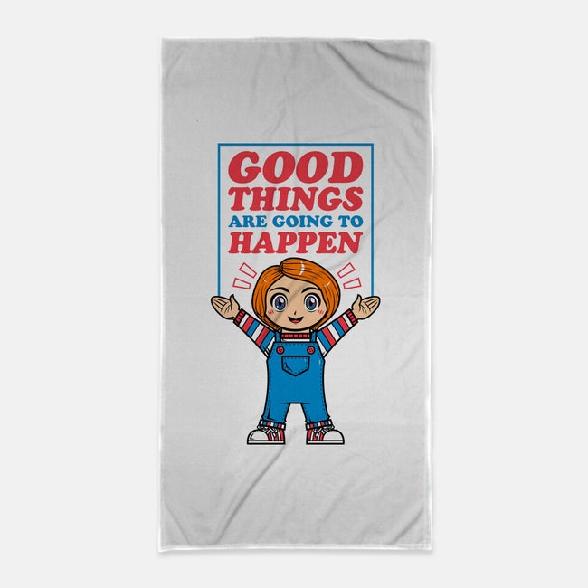 Good Things-None-Beach-Towel-krisren28