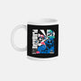 Plumbers Flow Mixtape-None-Mug-Drinkware-estudiofitas