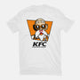 Kame FC-Mens-Premium-Tee-demonigote