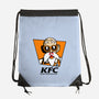 Kame FC-None-Drawstring-Bag-demonigote