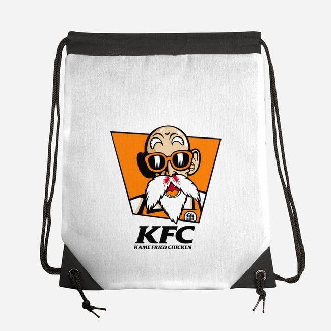 Kame FC-None-Drawstring-Bag-demonigote