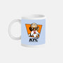 Kame FC-None-Mug-Drinkware-demonigote