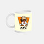 Kame FC-None-Mug-Drinkware-demonigote