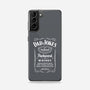 Dad Jokes Distillery-Samsung-Snap-Phone Case-retrodivision