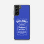 Dad Jokes Distillery-Samsung-Snap-Phone Case-retrodivision