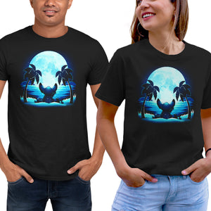 Alien Moon