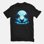 Alien Moon-Mens-Heavyweight-Tee-Vallina84