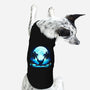 Alien Moon-Dog-Basic-Pet Tank-Vallina84