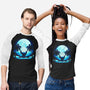 Alien Moon-Unisex-Baseball-Tee-Vallina84