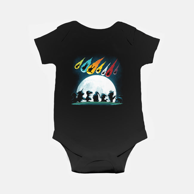 Digi Wish-Baby-Basic-Onesie-Vallina84