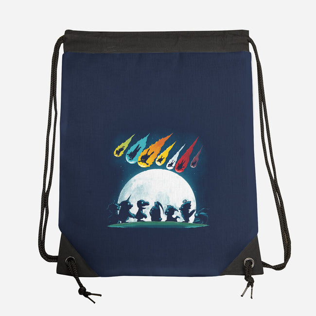 Digi Wish-None-Drawstring-Bag-Vallina84