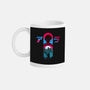 About To Explode-None-Mug-Drinkware-Arinesart