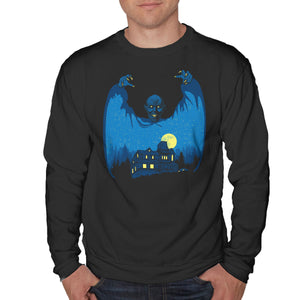 Fright Night