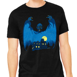 Fright Night