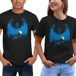 Fright Night