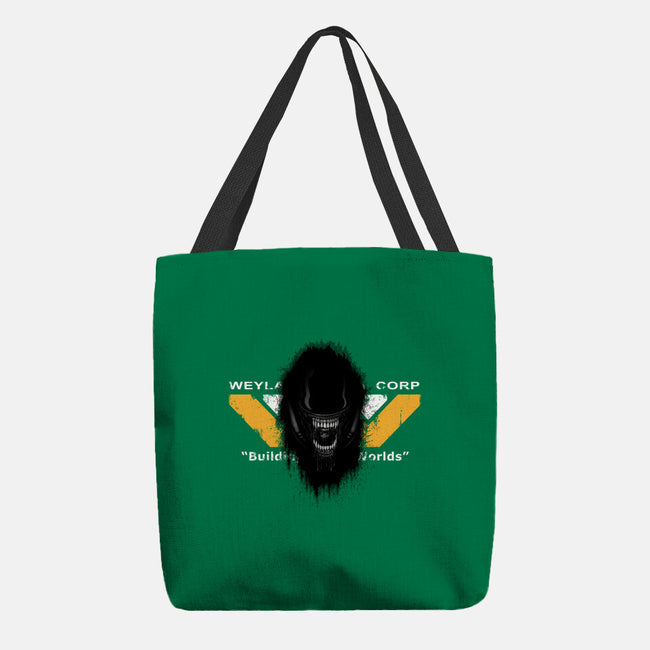 Infest-None-Basic Tote-Bag-pigboom