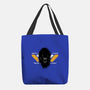 Infest-None-Basic Tote-Bag-pigboom