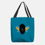 Infest-None-Basic Tote-Bag-pigboom