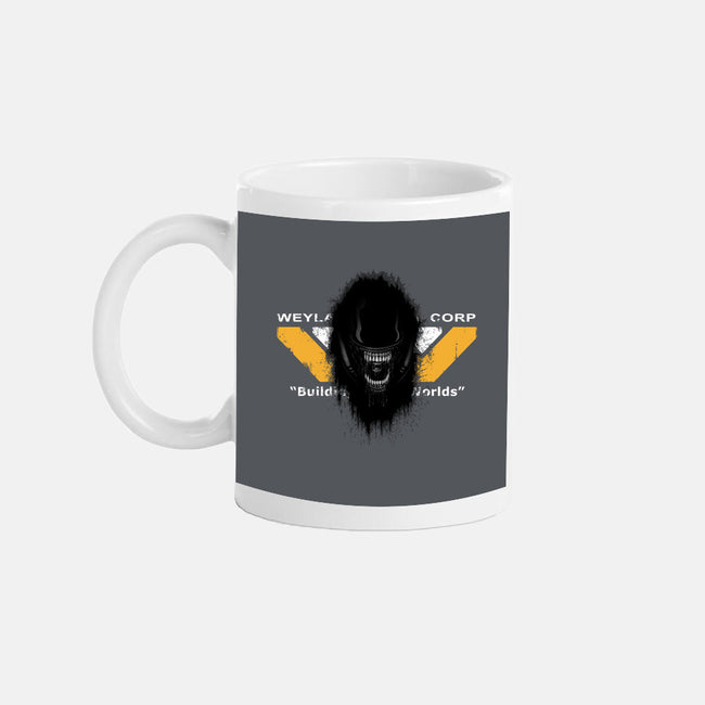 Infest-None-Mug-Drinkware-pigboom