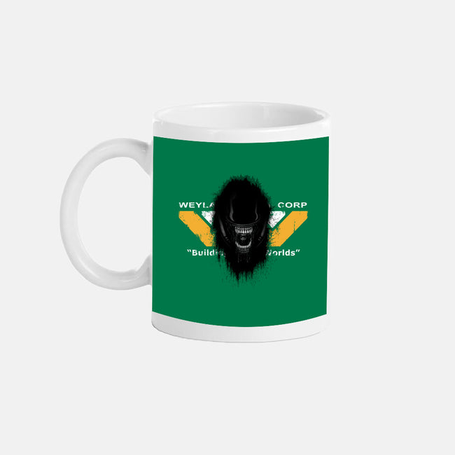 Infest-None-Mug-Drinkware-pigboom