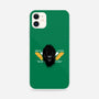 Infest-iPhone-Snap-Phone Case-pigboom