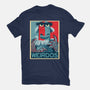 Weirdos-Unisex-Basic-Tee-SeamusAran