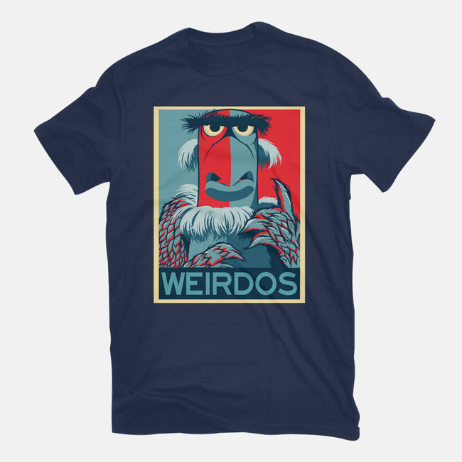 Weirdos-Mens-Heavyweight-Tee-SeamusAran