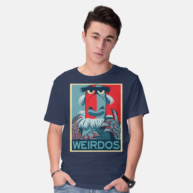 Weirdos-Mens-Basic-Tee-SeamusAran