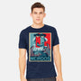 Weirdos-Mens-Heavyweight-Tee-SeamusAran