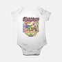 Junimos Ramen-Baby-Basic-Onesie-LAGELANTEE