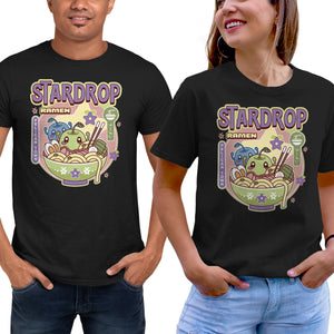 Junimos Ramen