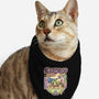 Junimos Ramen-Cat-Bandana-Pet Collar-LAGELANTEE