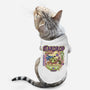 Junimos Ramen-Cat-Basic-Pet Tank-LAGELANTEE