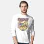 Junimos Ramen-Mens-Long Sleeved-Tee-LAGELANTEE