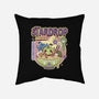 Junimos Ramen-None-Non-Removable Cover w Insert-Throw Pillow-LAGELANTEE